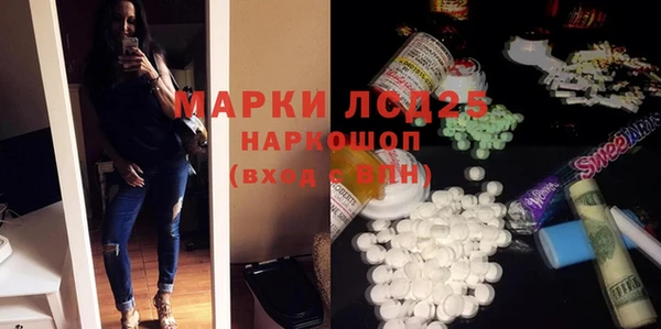 PSILOCYBIN Алзамай