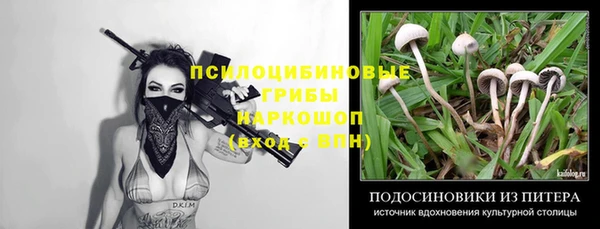 таблы Алексеевка