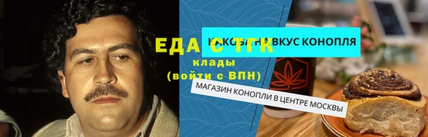 PSILOCYBIN Алзамай