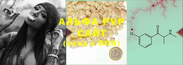 ГАЛЛЮЦИНОГЕННЫЕ ГРИБЫ Ростов
