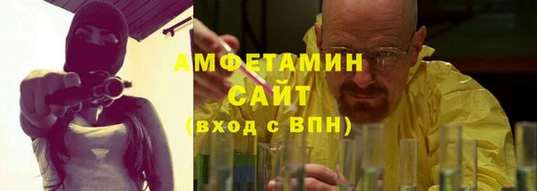 PSILOCYBIN Алзамай