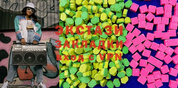 PSILOCYBIN Алзамай