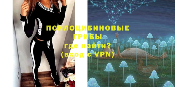 таблы Алексеевка